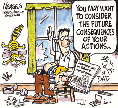 See the source image